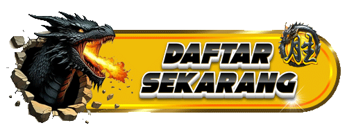 situs slot