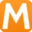 MPO1221